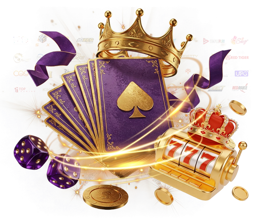 hitwinbet.health