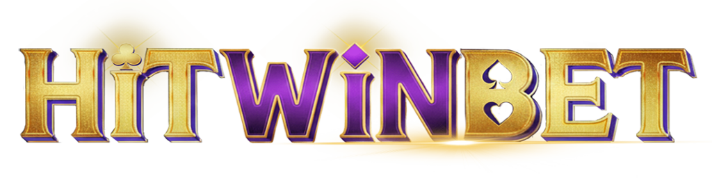 logo-hitwin-2026