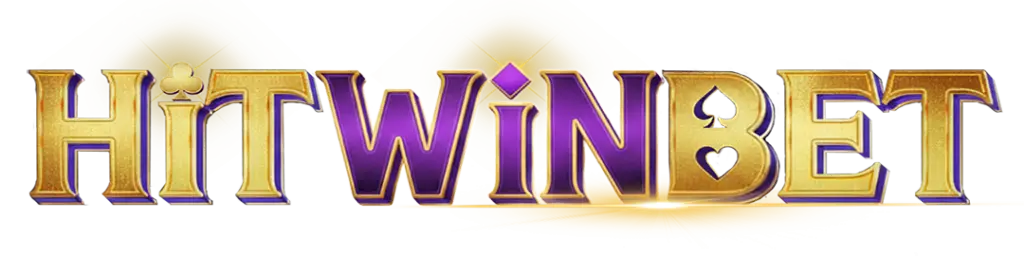 logo-hitwin-2026