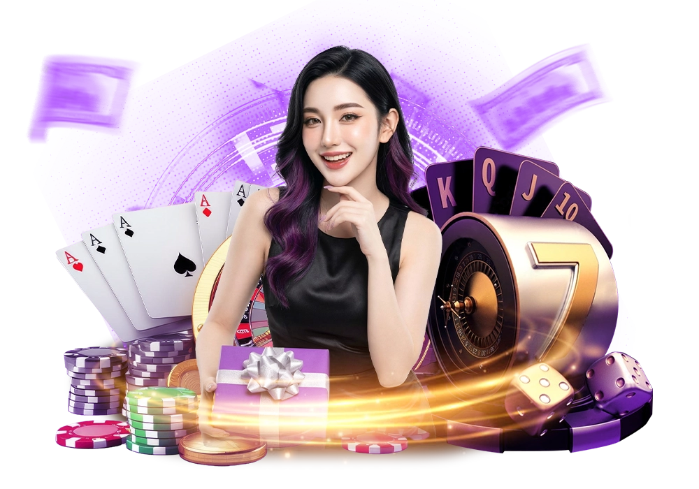 วิธีดูเค้าไพ่บาคาร่า-hitwinbet